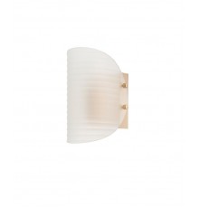 Бра светильник  Mariana 3178-210 настенный 1 х Е14 60 Вт модерн  Б0066487  Rivoli