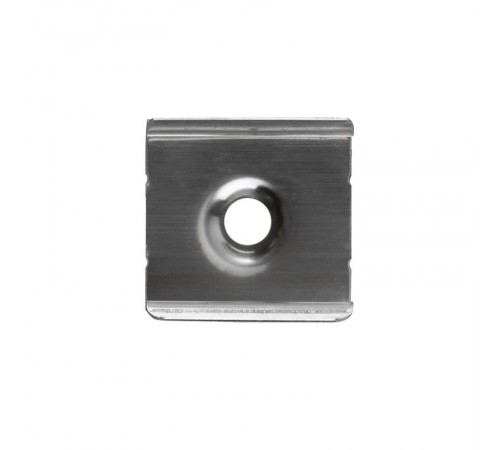 Крепеж для профиля САВ261 LD373 (комплект 6шт) FERON  48248  FERON