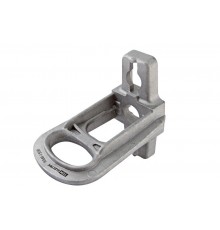 Кронштейн анкерный КАМ-1500 (CA 1500, SO 253, CS 10.3)  SQ0412-0011  TDM