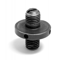 Держатель пуансона дырокола  37099  DKC