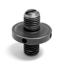 Держатель пуансона дырокола  37099  DKC