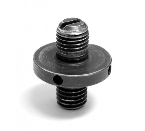 Держатель пуансона дырокола  37099  DKC