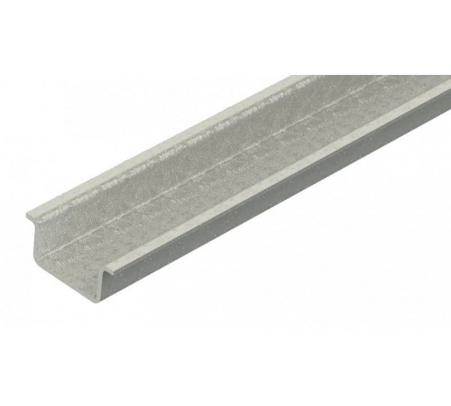 РП 35/15-1 Рейка профильная РП 35/15-1  РП 35/15-1  HEGEL