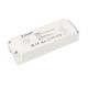 INTELLIGENT ARLIGHT Диммер TY-102-24V-30W-MIX-WF-SUF (230V, WIFI, 433MHz, 2x0.6A) (INTELLIGENT ARLIGHT, Пластик)  031676  Arlight