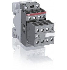 Реле контакторное NFZ33/11-23 100-250В AC/DC1SBH136001R2339 ABB
