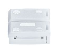 Коннектор  91 740 ИСЛК-10mm-PC-PC-IP20 (5 шт.)  91740  INNOLUX