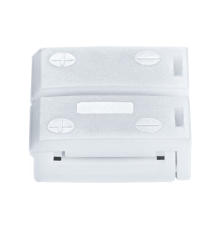 Коннектор  91 740 ИСЛК-10mm-PC-PC-IP20 (5 шт.)  91740  INNOLUX