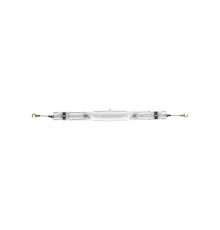 Лампа металлогалогенная  MST MHN-LA 2000W/842 400V XWH  928071305130  PHILIPS