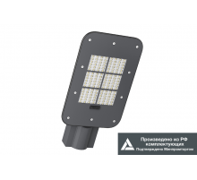 KEDR 3.0 (СКУ)  LE-СКУ-32-075-4942-67Х  LEDeffect