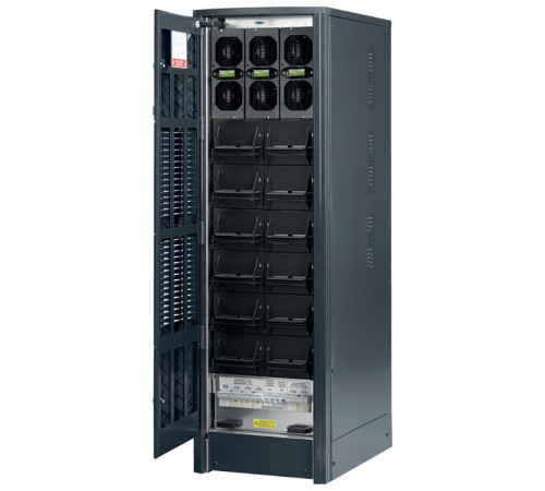 ИБП TRIMOD HE 10 КВА - 11'  310442  Legrand