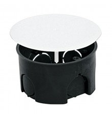 Коробка распределительная с/у 75х42 КМТ-010-004  plc-kmt-010-004  EKF