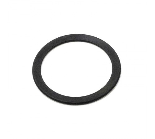 Кольцо уплотнительное для двустенной трубы d75 мм в гофроящике (780шт/кор)  PR13.02780  Промрукав