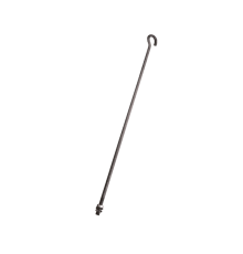 Стержень, комплект  1002010400  АСТЗ