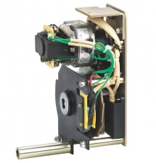 Двигательный привод AC110B для NA1-2000 (R)  102943  CHINT