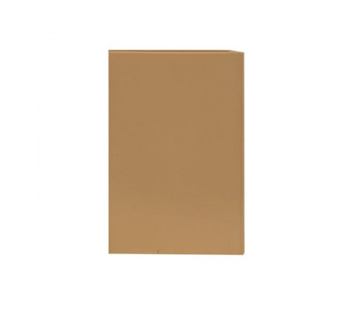 Соединитель (25х25) (4 шт) Plast EKF PROxima   под светлое дерево    conl-25-25x4   EKF 