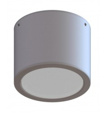 Аксессуар для подвесного монтажа COLIBRI DL LED 15/19  2170000330  Световые Технологии