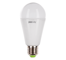 Лампа PLED- SP A65 20w E27 5000K 230/50  Jazzway