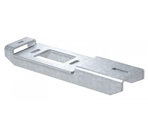 Адаптерная пластина (KA-ASY FT)  6346820  OBO Bettermann