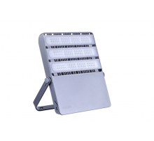 Прожектор светодиодный BVP384 LED614/NW 490W220-240VSWBGM  911401617206  PHILIPS