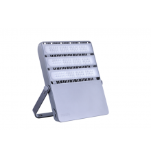 Прожектор светодиодный BVP384 LED528/840 490W220-240VNBGM  911401618306  Philips