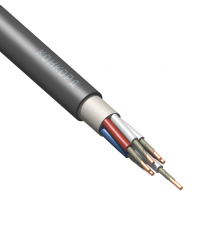 КППГнг(А)-FRHF 7х2,5  Конкорд