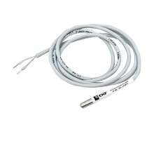 Накладной (поверхностный) датчик температуры 30 мм  RTD10-OVH30-PT1000  EKF