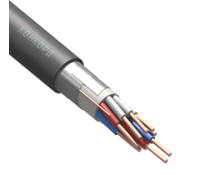 КВВГЭнг(А)-LS 10х1  Конкорд