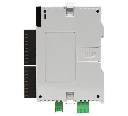 Программируемый контроллер F100 12 в/в N PRO-Logic EKF PROxima  F100-12A-N  EKF