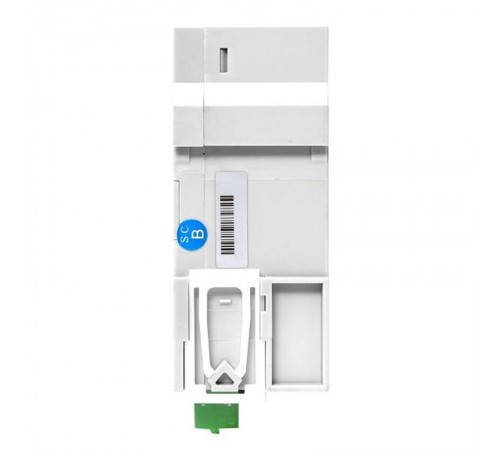 Программируемый контроллер F100 16 в/в N PRO-Logic EKF PROxima  F100-16-N  EKF