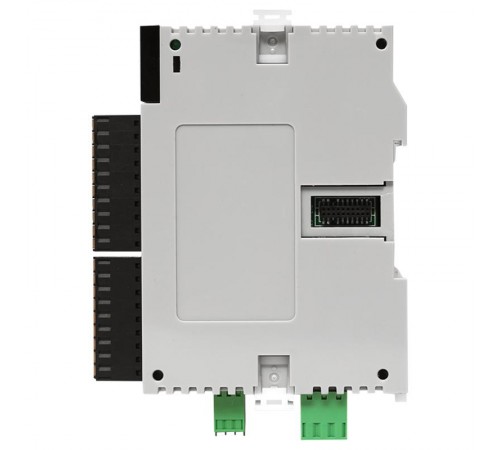 Программируемый контроллер F100 12 в/в N PRO-Logic EKF PROxima  F100-12A-N  EKF