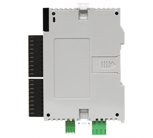 Программируемый контроллер F100 12 в/в N PRO-Logic EKF PROxima  F100-12A-N  EKF