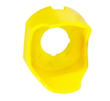 Защитный кожух для кнопок аварийной остановки П-образный EKF PROxima   scep-p   EKF