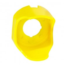 Защитный кожух для кнопок аварийной остановки П-образный EKF PROxima   scep-p   EKF