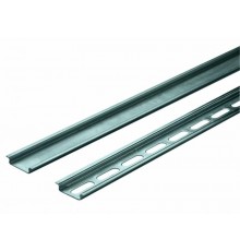 DIN-РЕЙКА СИММЕТР. 2М 15Х35 ПЕРФОРИР.  NSYSDR200D  Schneider Electric