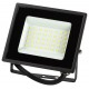 Прожектор светодиодный LPR-023-0-65K-030 30Вт 6500K 2400Лм 103х99х23,5  Б0052023  ЭРА
