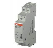 Реле электромех. E290-16-10/230  2TAZ312000R2011  ABB