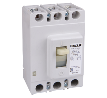 ВА04-36-300010-250А-690AC/440DC-ОМ4-РЕГ (техпредписание) 249080  КЭАЗ