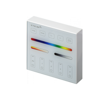 Пульт ДУ для светодиодной ленты 91 336 ИПДУ-02  91336  INNOLUX