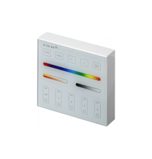 Пульт ДУ для светодиодной ленты 91 336 ИПДУ-02  91336  INNOLUX