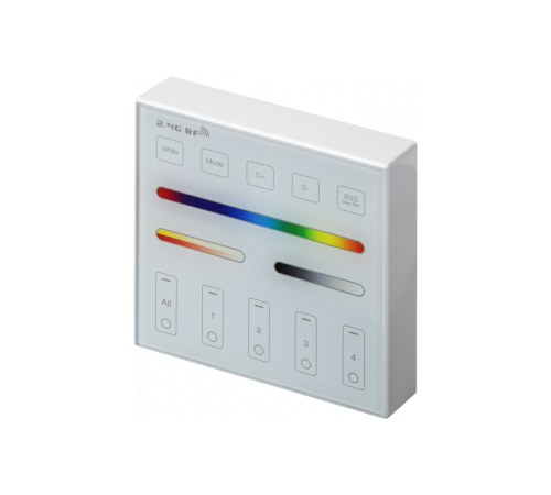 Пульт ДУ для светодиодной ленты 91 336 ИПДУ-02  91336  INNOLUX