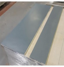 Система разделительная огнезащитная, СРО-41-1200х200-1-0,25, 500087  СРО-41-1200х200-1-0,25   Ostec