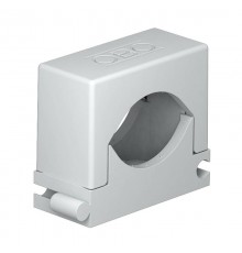 Крепежная скоба 16-24mm (2037 16-24 LGR)  2250241  OBO Bettermann