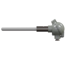 Преобразователь термоэлектрический ДТПS021.1О-0,5/0,16  63061  ОВЕН