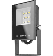 Прожектор светодиодный OFL-20-4K-BL-IP65-LED  61946  ОНЛАЙТ