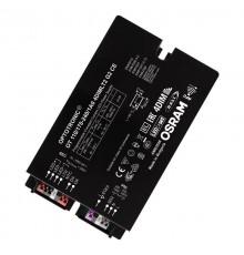 Драйвер для ленты светодиодной ALL OT 110/170-240/1A0 4DIMLT2G2CE VS10OSRAM  4052899981959  LEDVANCE