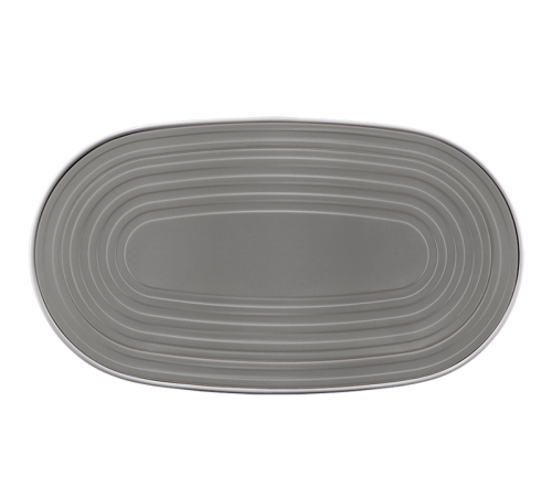 Водонагреватель EWH 80 Smartinverter  НС-1237354  Electrolux