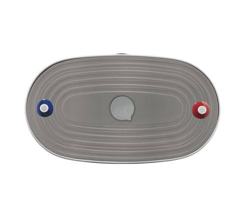 Водонагреватель EWH 80 Smartinverter  НС-1237354  Electrolux