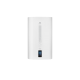 Водонагреватель EWH 80 Smartinverter  НС-1237354  Electrolux