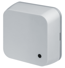 Умный дом датчик освещенности 93 272 NSH-SNR-05  93272  Navigator