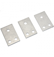 Комплект переходных шин ВА57-39-УХЛ3 (кол-во шин 3 шт)  225574  КЭАЗ